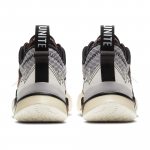 JORDAN WHY NOT ZER0.3 JORDAN WHY NOT ZER0.3