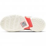 JORDAN WHY NOT ZER0.3 JORDAN WHY NOT ZER0.3