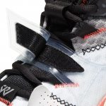 JORDAN WHY NOT ZER0.3 JORDAN WHY NOT ZER0.3