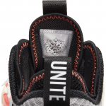 JORDAN WHY NOT ZER0.3 JORDAN WHY NOT ZER0.3