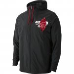 JUMPMAN CLASSICS JKT JUMPMAN CLASSICS JKT