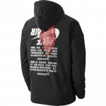JUMPMAN CLASSICS JKT JUMPMAN CLASSICS JKT