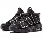 NIKE AIR MORE UPTEMPO (GS) NIKE AIR MORE UPTEMPO (GS)