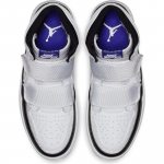 AIR JORDAN 1 RE HI DOUBLE STRP AIR JORDAN 1 RE HI DOUBLE STRP