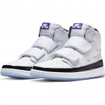 AIR JORDAN 1 RE HI DOUBLE STRP AIR JORDAN 1 RE HI DOUBLE STRP