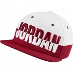 JORDAN PRO CAP POOLSIDE JORDAN PRO CAP POOLSIDE