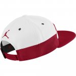 JORDAN PRO CAP POOLSIDE JORDAN PRO CAP POOLSIDE
