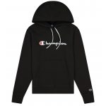 Hooded Sweatshirt Hooded Sweatshirt