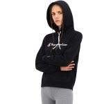 Hooded Sweatshirt Hooded Sweatshirt
