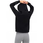 Hooded Sweatshirt Hooded Sweatshirt