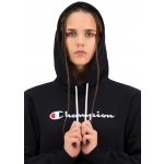 Hooded Sweatshirt Hooded Sweatshirt