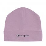 Legacy Beanie Cap Legacy Beanie Cap
