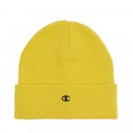 Legacy Beanie Cap Legacy Beanie Cap