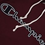 Varsity Hooded Sweatshirt Varsity Hooded Sweatshirt