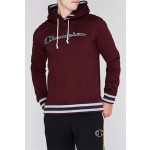 Varsity Hooded Sweatshirt Varsity Hooded Sweatshirt