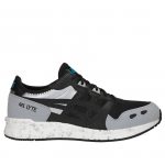 HyperGEL-LYTE HyperGEL-LYTE