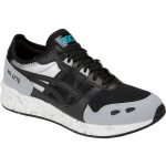 HyperGEL-LYTE HyperGEL-LYTE