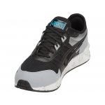 HyperGEL-LYTE HyperGEL-LYTE