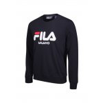 Milano Men's Jumper Milano Men's Jumper