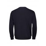 Milano Men's Jumper Milano Men's Jumper