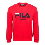Milano Men's Jumper Milano Men's Jumper