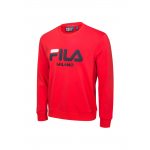 Milano Men's Jumper Milano Men's Jumper