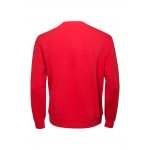 Milano Men's Jumper Milano Men's Jumper