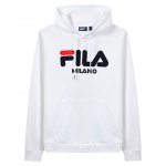 Milano Men's Jumper Milano Men's Jumper