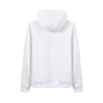 Milano Men's Jumper Milano Men's Jumper