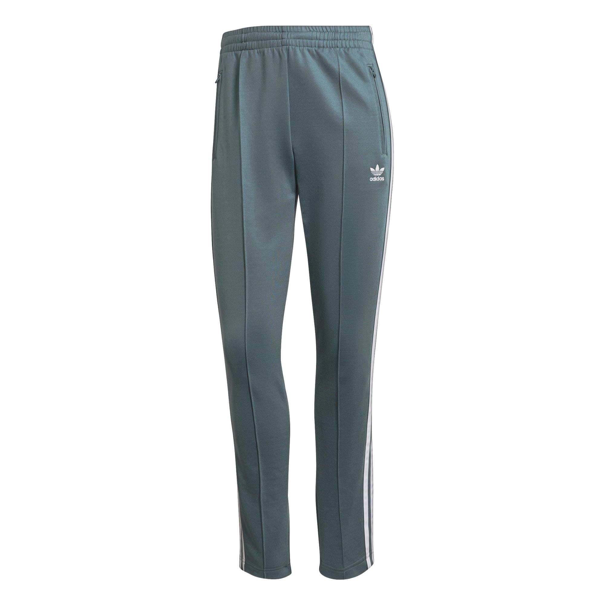 Брюки ADIDAS SST PANTS PB