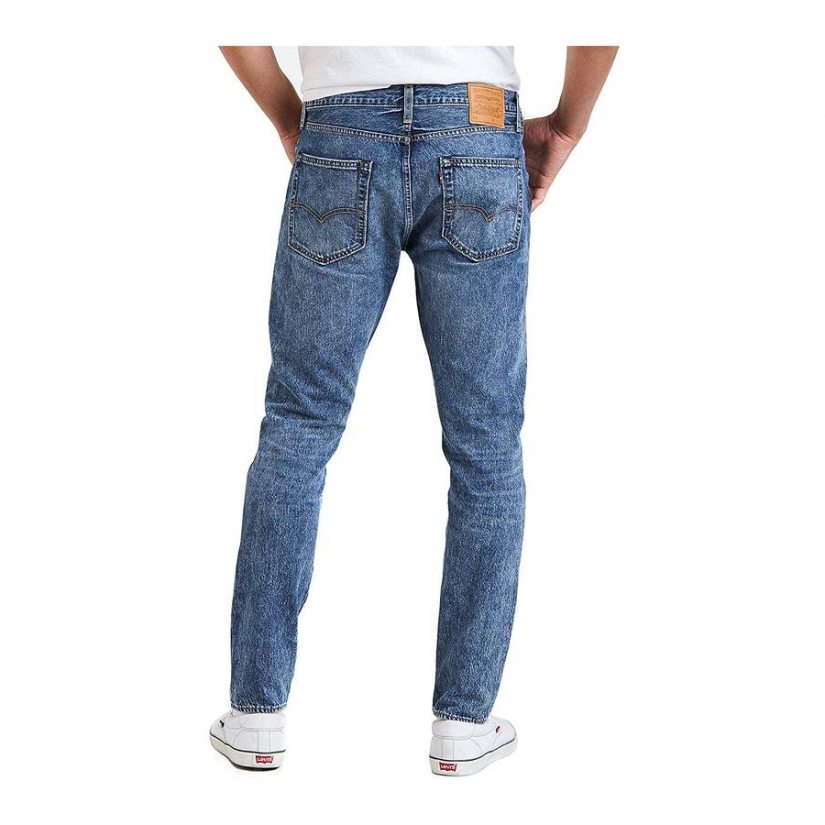 Джинсы slim fit. 512 Slim Taper Fit. Levis 512. Левайс премиум джинсы 512. Levis Slim Taper XX.