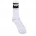 COOPER II SOCKS