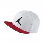 JORDAN JUMPMAN SNAPBACK JORDAN JUMPMAN SNAPBACK