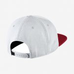 JORDAN JUMPMAN SNAPBACK JORDAN JUMPMAN SNAPBACK