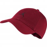 JORDAN H86 JUMPMAN FLOPPY JORDAN H86 JUMPMAN FLOPPY