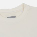 BL Sweat Crew BL Sweat Crew