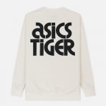 BL Sweat Crew BL Sweat Crew
