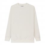BL Sweat Crew BL Sweat Crew