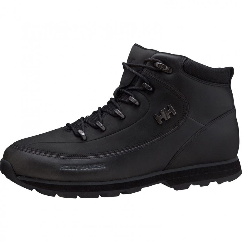 helly hansen forester mens boots