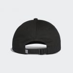 TREFOIL CAP TREFOIL CAP