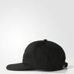 TREFOIL CAP TREFOIL CAP