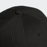 TREFOIL CAP TREFOIL CAP