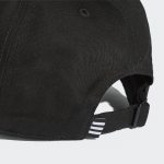 TREFOIL CAP TREFOIL CAP
