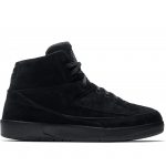 AIR JORDAN 2 RETRO DECON AIR JORDAN 2 RETRO DECON
