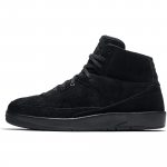 AIR JORDAN 2 RETRO DECON AIR JORDAN 2 RETRO DECON