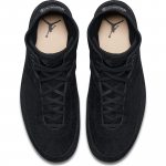 AIR JORDAN 2 RETRO DECON AIR JORDAN 2 RETRO DECON
