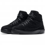 AIR JORDAN 2 RETRO DECON AIR JORDAN 2 RETRO DECON
