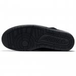 AIR JORDAN 2 RETRO DECON AIR JORDAN 2 RETRO DECON