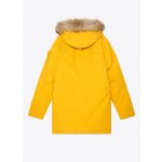 Mens HOOSAC FF Jacket Mens HOOSAC FF Jacket