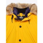 Mens HOOSAC FF Jacket Mens HOOSAC FF Jacket